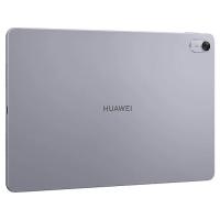 HUAWEI MATEPAD 11.5 6/128GB TABLET UZAY GRİSİ 53013TTB