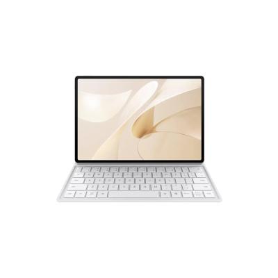Huawei Matepad 12X 12.0" 8GB 256GB Beyaz + Klavye