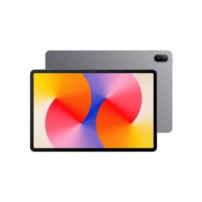 HUAWEİ MATEPAD SE 11" 6GB 128GB GRİ TABLET