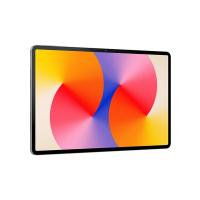 HUAWEİ MATEPAD SE 11" 6GB 128GB GRİ TABLET