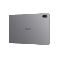 HUAWEİ MATEPAD SE 11" 6GB 128GB GRİ TABLET