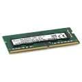 Hynix 8 GB 2400 MHz CL17 SODIMM HMA81GS6AFR8N-UH DDR4 Notebook Ram
