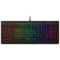 HYPERX ALLOY CORE RGB OYUNCU KLAVYESİ