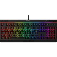 HYPERX ALLOY CORE RGB OYUNCU KLAVYESİ