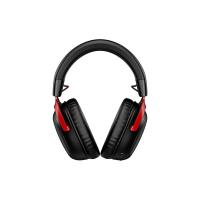 HYPERX CLOUD III 7.1 77Z46AA KABLOSUZ MİKROFONLU KULAK ÜSTÜ OYUNCU KULAKLIĞI