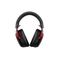 HYPERX CLOUD III S KABLOSUZ KULAK ÜSTÜ OYUNCU KULAKLIĞI