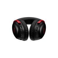 HYPERX CLOUD III S KABLOSUZ KULAK ÜSTÜ OYUNCU KULAKLIĞI