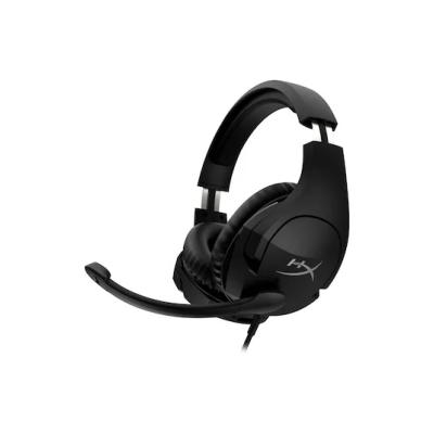 HYPERX CLOUD STİNGER S HHSS1S-AA-BK/G 7.1 SURROUND OYUNCU KULAKLIĞI