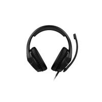 HYPERX CLOUD STİNGER S HHSS1S-AA-BK/G 7.1 SURROUND OYUNCU KULAKLIĞI