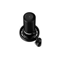 HyperX Duocast RGB Siyah Mikrofon
