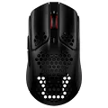 HYPERX HASTE WIRELESS BLACK OYUNCU MOUSE