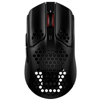 HYPERX HASTE WIRELESS BLACK OYUNCU MOUSE