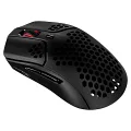 HYPERX HASTE WIRELESS BLACK OYUNCU MOUSE