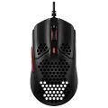 HYPERX PULSEFİRE HASTE GAMİNG MOUSE B/R