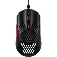 HYPERX PULSEFİRE HASTE GAMİNG MOUSE B/R