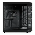 HYTE Y70 Touch Pitch Black CS-HYTE-Y70TTI-BB Oyuncu Kasası