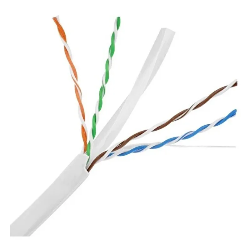 HYTECH HY-CAT 600 305 METRE KABLO