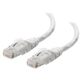 HYTECH HY-CAT 600 305 METRE KABLO
