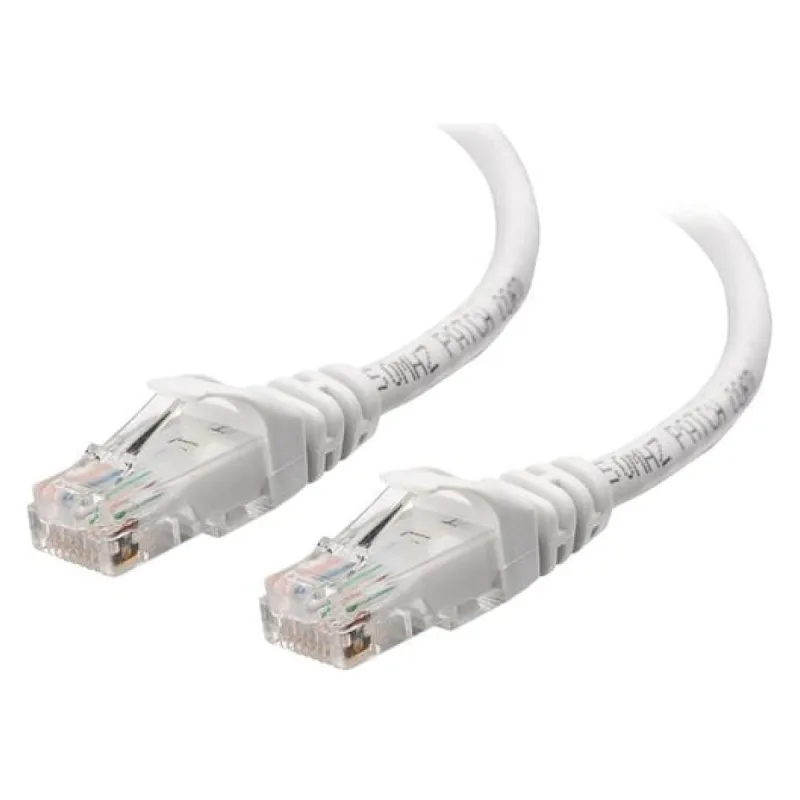 HYTECH HY-CAT 600 305 METRE KABLO