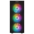 İ5 12400F 16 GB RAM 512 GB M.2 SSD RTX 4060 Tİ 8 GB GAMİNG KASA