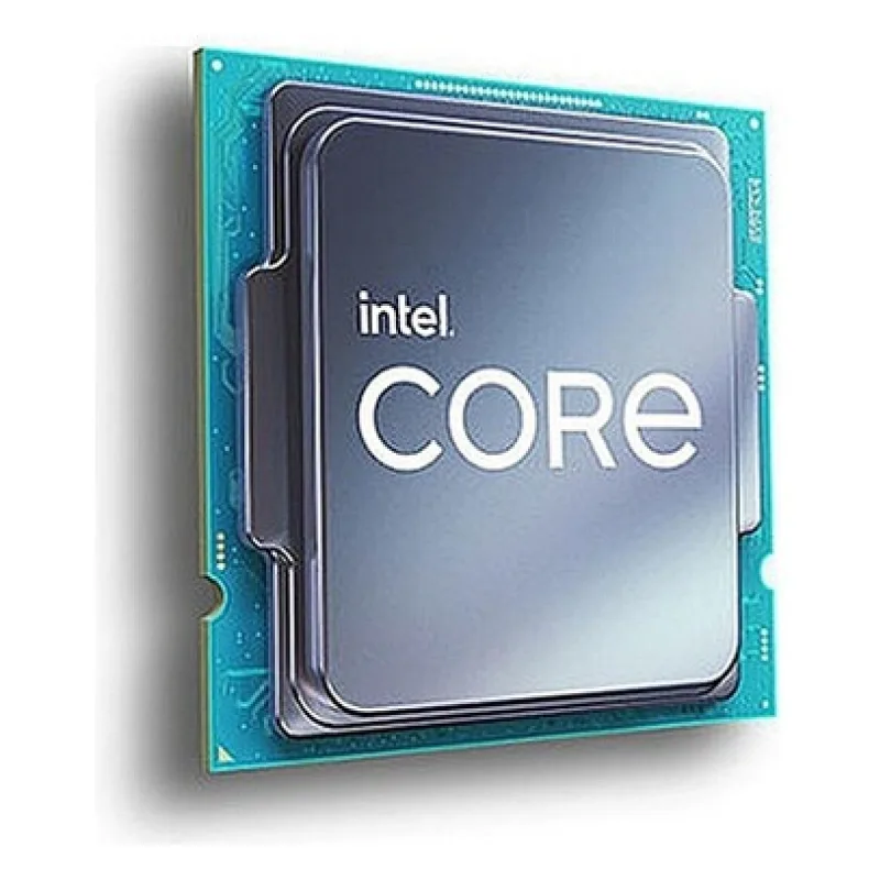 İ5 12400F 16 GB RAM 512 GB M.2 SSD RTX 4060 Tİ 8 GB GAMİNG KASA