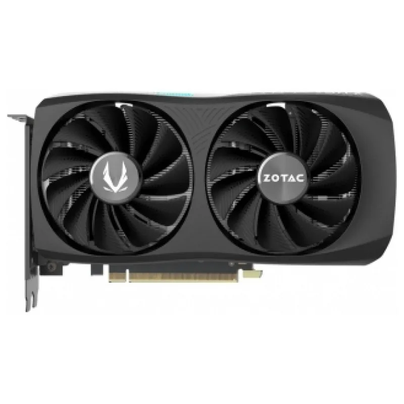 İ5 12400F 16 GB RAM 512 GB M.2 SSD RTX 4060 Tİ 8 GB GAMİNG KASA
