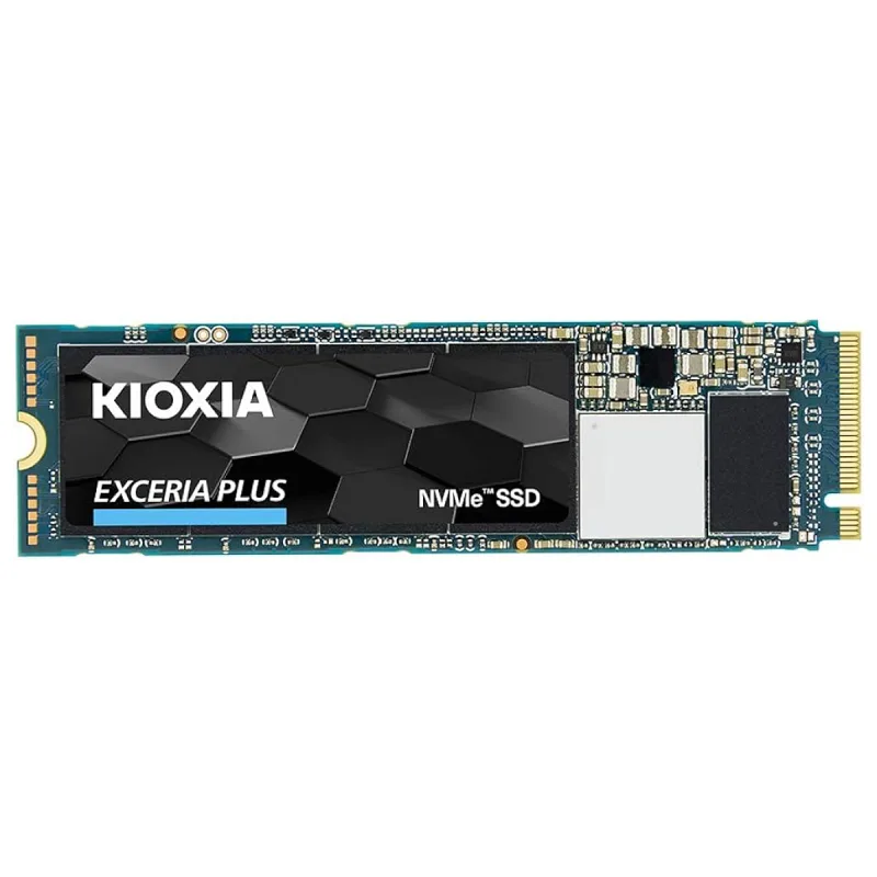 İ5 12400F 16 GB RAM 512 GB M.2 SSD RTX 4060 Tİ 8 GB GAMİNG KASA