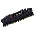 İ5 12400F 16 GB RAM 512 GB M.2 SSD RTX 4060 Tİ 8 GB GAMİNG KASA
