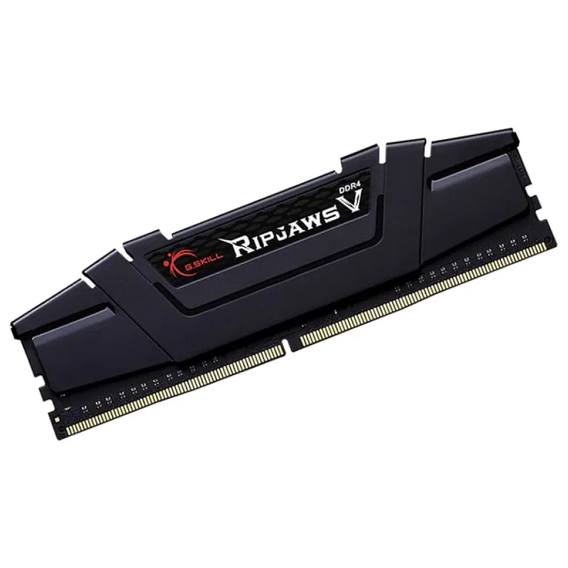 İ5 12400F 16 GB RAM 512 GB M.2 SSD RTX 4060 Tİ 8 GB GAMİNG KASA