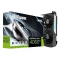İ5-12400F H610M 16 GB RAM 500 GB M.2 SSD 4060 Tİ RTX EKRAN KARTI RAMPAGE 700W KASA