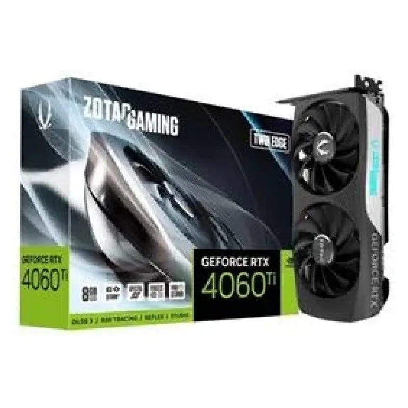 İ5-12400F H610M 16 GB RAM 500 GB M.2 SSD 4060 Tİ RTX EKRAN KARTI RAMPAGE 700W KASA