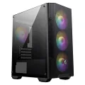 İ5-12400F H610M 16 GB RAM 500 GB M.2 SSD 4060 Tİ RTX EKRAN KARTI RAMPAGE 700W KASA
