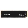 İ5-12400F H610M 16 GB RAM 500 GB M.2 SSD 4060 Tİ RTX EKRAN KARTI RAMPAGE 700W KASA