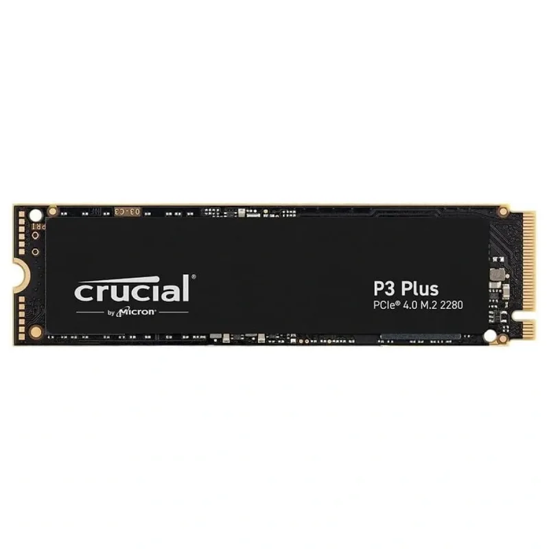 İ5-12400F H610M 16 GB RAM 500 GB M.2 SSD 4060 Tİ RTX EKRAN KARTI RAMPAGE 700W KASA