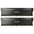 İ5-12400F H610M 16 GB RAM 500 GB M.2 SSD 4060 Tİ RTX EKRAN KARTI RAMPAGE 700W KASA