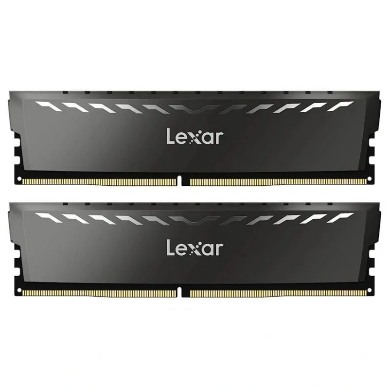 İ5-12400F H610M 16 GB RAM 500 GB M.2 SSD 4060 Tİ RTX EKRAN KARTI RAMPAGE 700W KASA