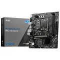 GND V13.4 İNTEL İ5-14400F / 16GB RAM / 1TB SSD / MSI RTX 4070 OYUNCU BİLGİSAYARI