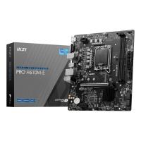 GND V13.4 İNTEL İ5-14400F / 16GB RAM / 1TB SSD / MSI RTX 4070 OYUNCU BİLGİSAYARI