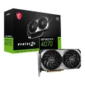 GND V13.4 İNTEL İ5-14400F / 16GB RAM / 1TB SSD / MSI RTX 4070 OYUNCU BİLGİSAYARI
