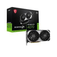 GND V13.4 İNTEL İ5-14400F / 16GB RAM / 1TB SSD / MSI RTX 4070 OYUNCU BİLGİSAYARI