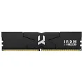 GND V13.4 İNTEL İ5-14400F / 16GB RAM / 1TB SSD / MSI RTX 4070 OYUNCU BİLGİSAYARI