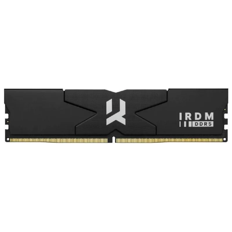 GND V13.4 İNTEL İ5-14400F / 16GB RAM / 1TB SSD / MSI RTX 4070 OYUNCU BİLGİSAYARI