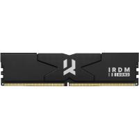 GND V13.4 İNTEL İ5-14400F / 16GB RAM / 1TB SSD / MSI RTX 4070 OYUNCU BİLGİSAYARI