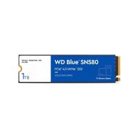 GND V13.4 İNTEL İ5-14400F / 16GB RAM / 1TB SSD / MSI RTX 4070 OYUNCU BİLGİSAYARI