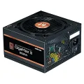 GND V13.4 İNTEL İ5-14400F / 16GB RAM / 1TB SSD / MSI RTX 4070 OYUNCU BİLGİSAYARI
