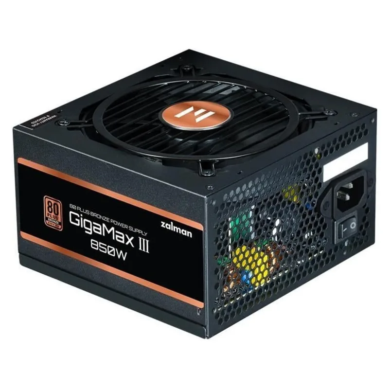 GND V13.4 İNTEL İ5-14400F / 16GB RAM / 1TB SSD / MSI RTX 4070 OYUNCU BİLGİSAYARI