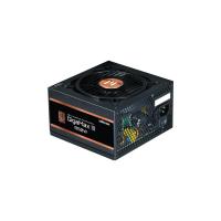 GND V13.4 İNTEL İ5-14400F / 16GB RAM / 1TB SSD / MSI RTX 4070 OYUNCU BİLGİSAYARI