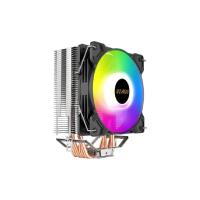 GND V13.4 İNTEL İ5-14400F / 16GB RAM / 1TB SSD / MSI RTX 4070 OYUNCU BİLGİSAYARI