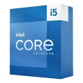 Intel i5-14400F Kutulu İşlemci