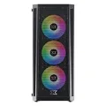 İ7-12700KF 16 GB RAM 1 TB M.2 SSD RTX 3080 10 GB GAMİNG KASA SIVI SOĞUTMA